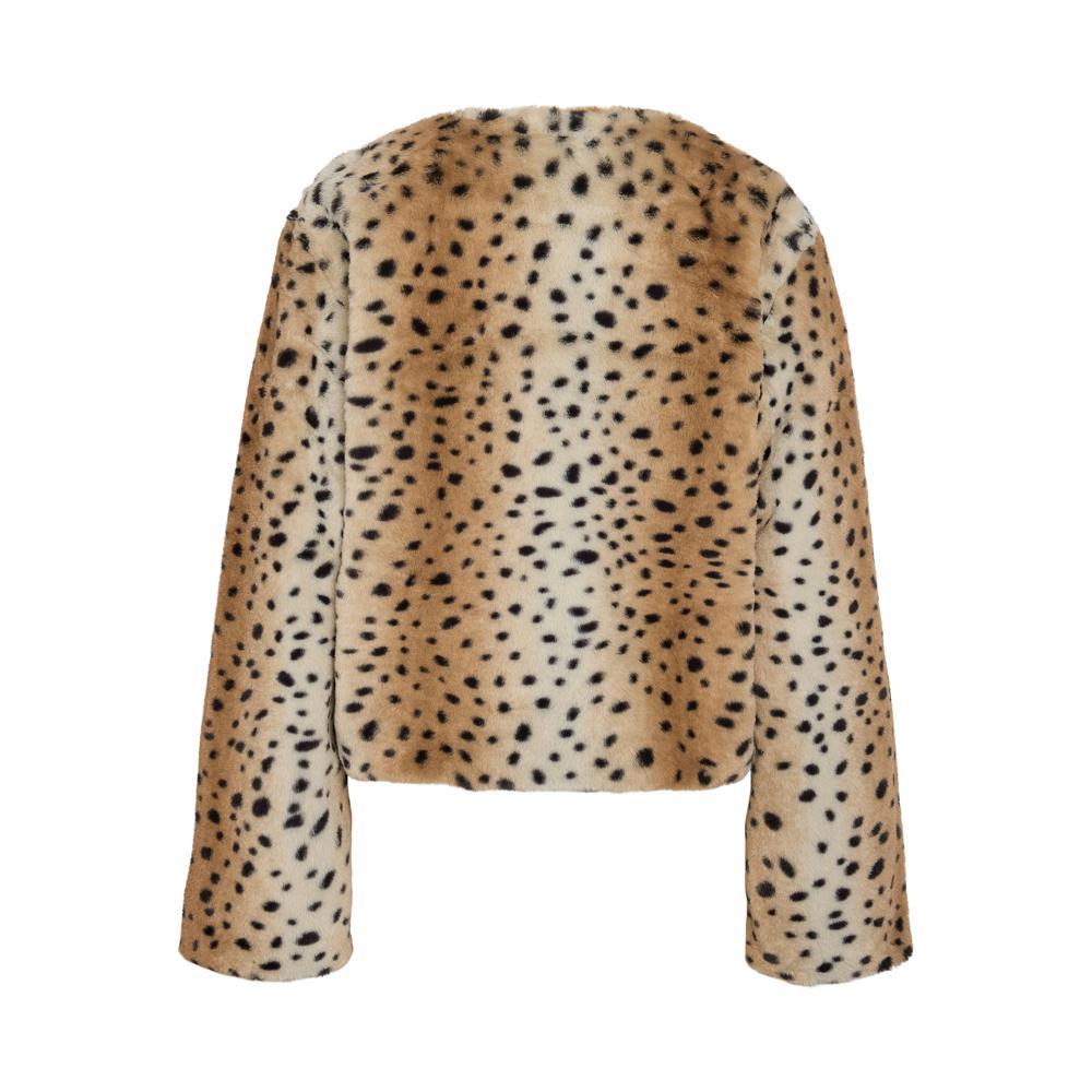 Noisy May Tokyo Short Jacket